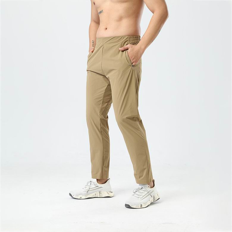 Alo M-4XL HY201 3C AO (4)